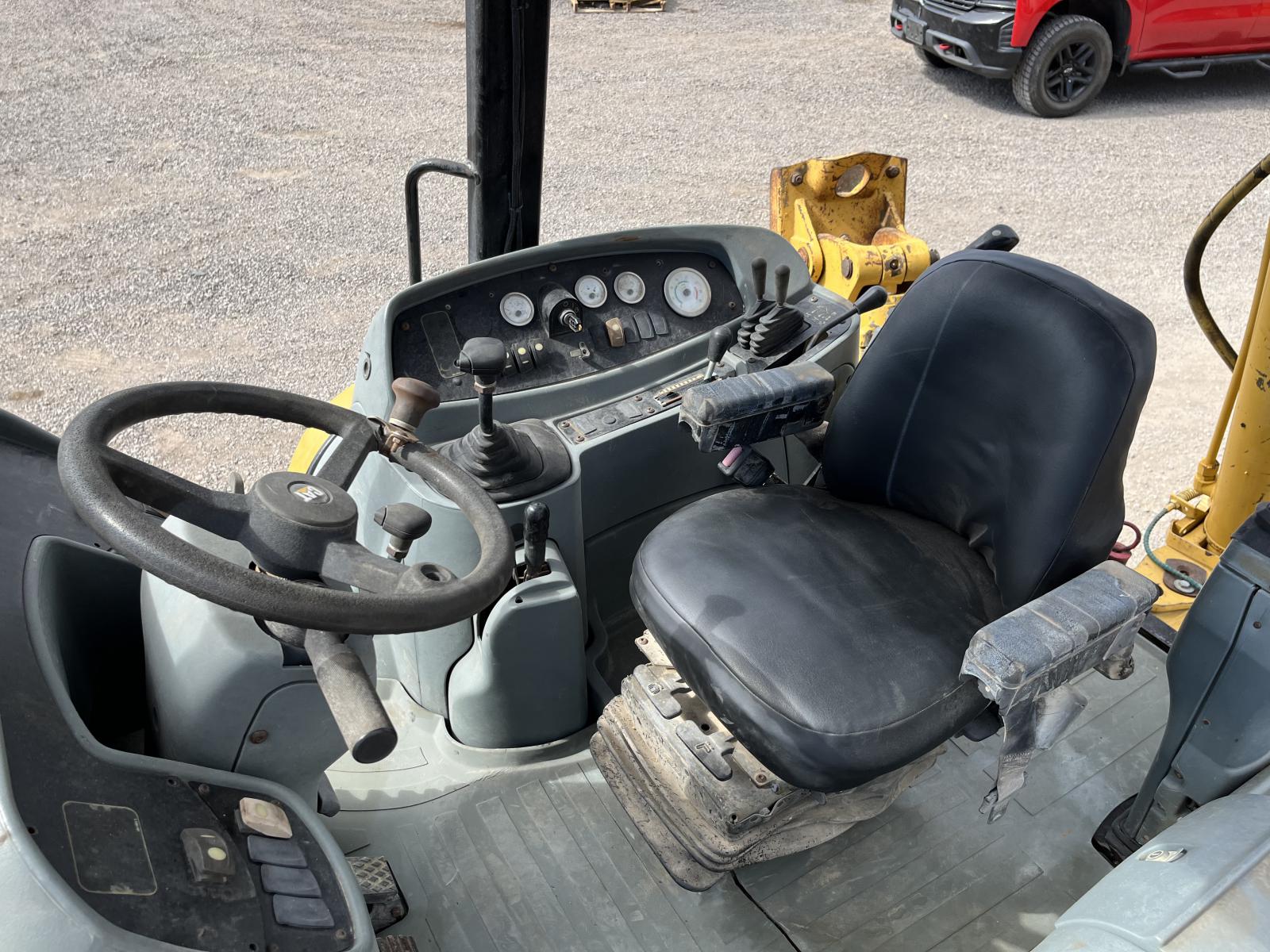 ./imagenes/INVOICE/2019/17673/RETROEXCAVADORA CATERPILLAR 420D (3).JPG